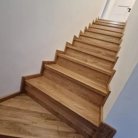 Pod Gora Szybowcowa Jezow Sudecki