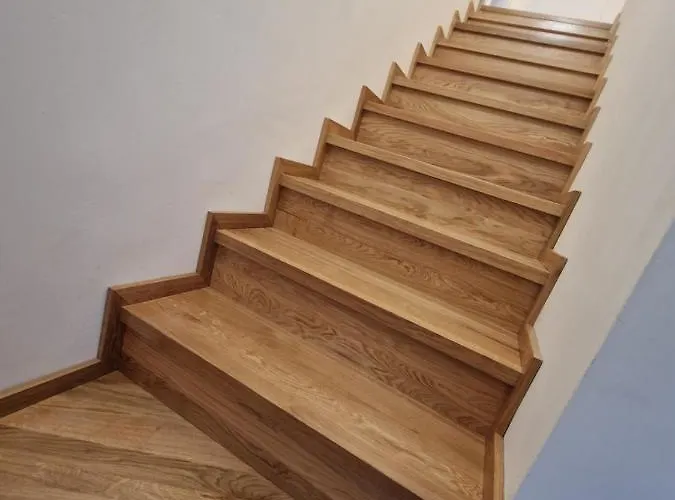 Pod Gora Szybowcowa Jezow Sudecki